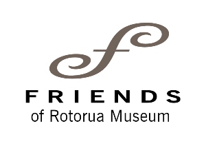 Friends of the Museum LOGO [Converted]