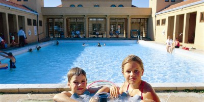 400x200 Blue Baths Education Programme
